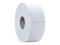 TP Jumbo 240mm 2vr